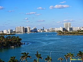 floride-miami-port504