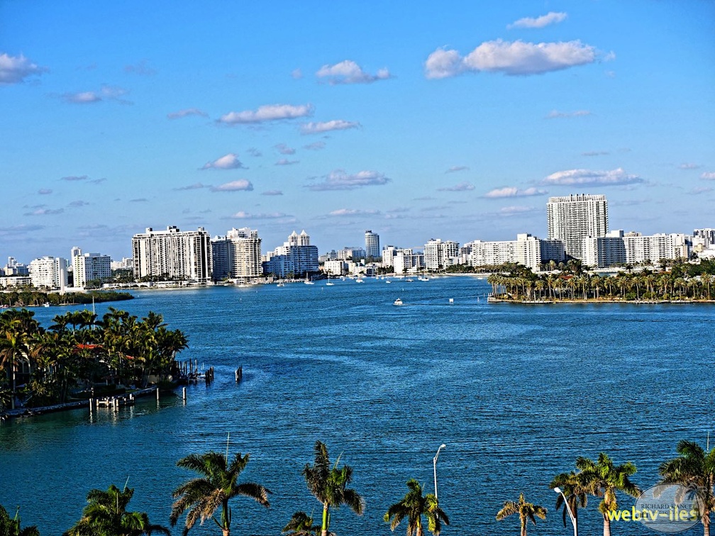 floride-miami-port504.jpg