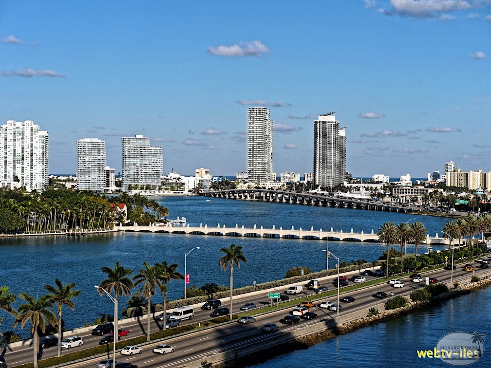 floride-miami-port505.jpg