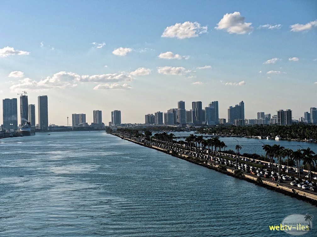 floride-miami-port507.jpg