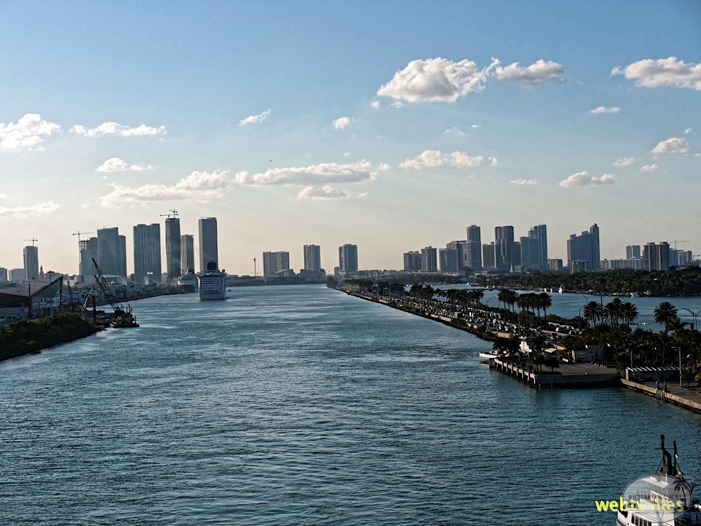 floride-miami-port511.jpg