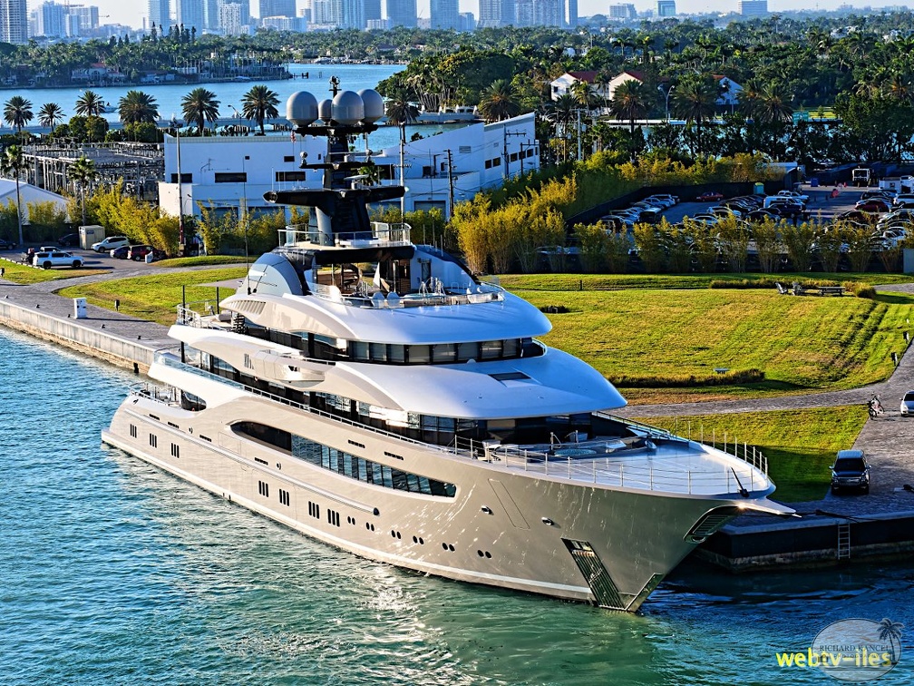 floride-miami-port514.jpg