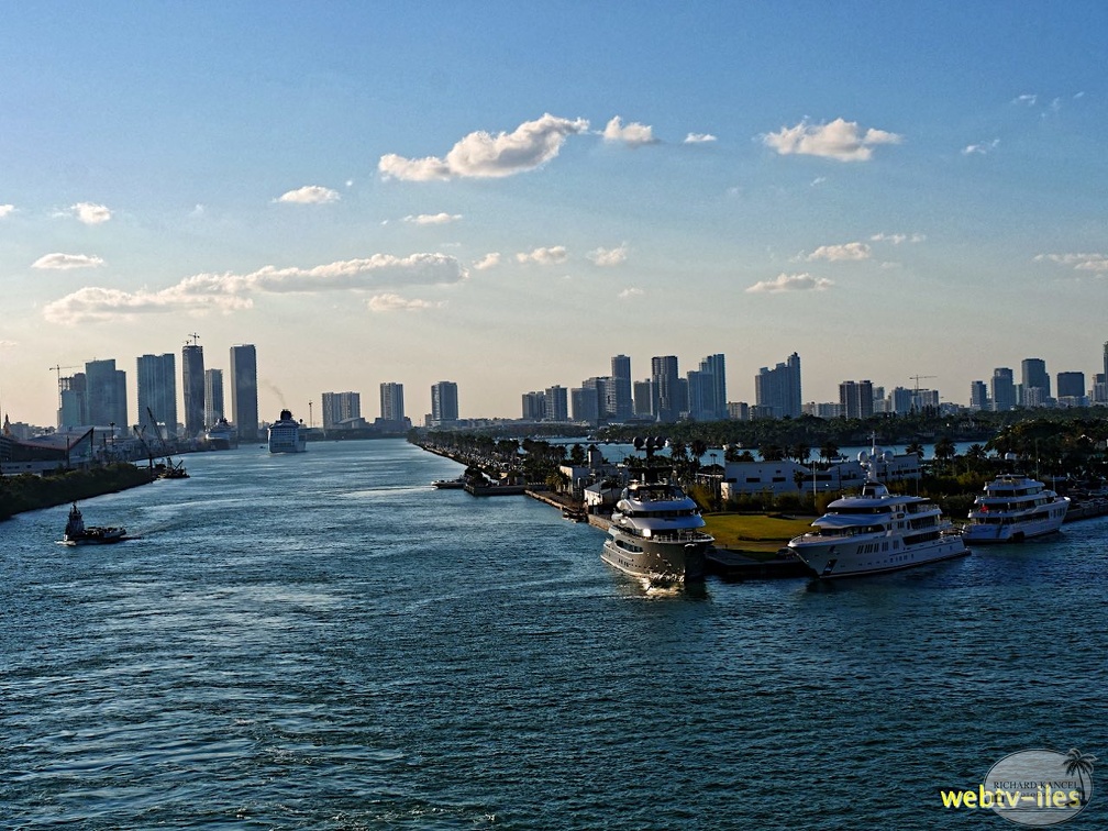 floride-miami-port516.jpg