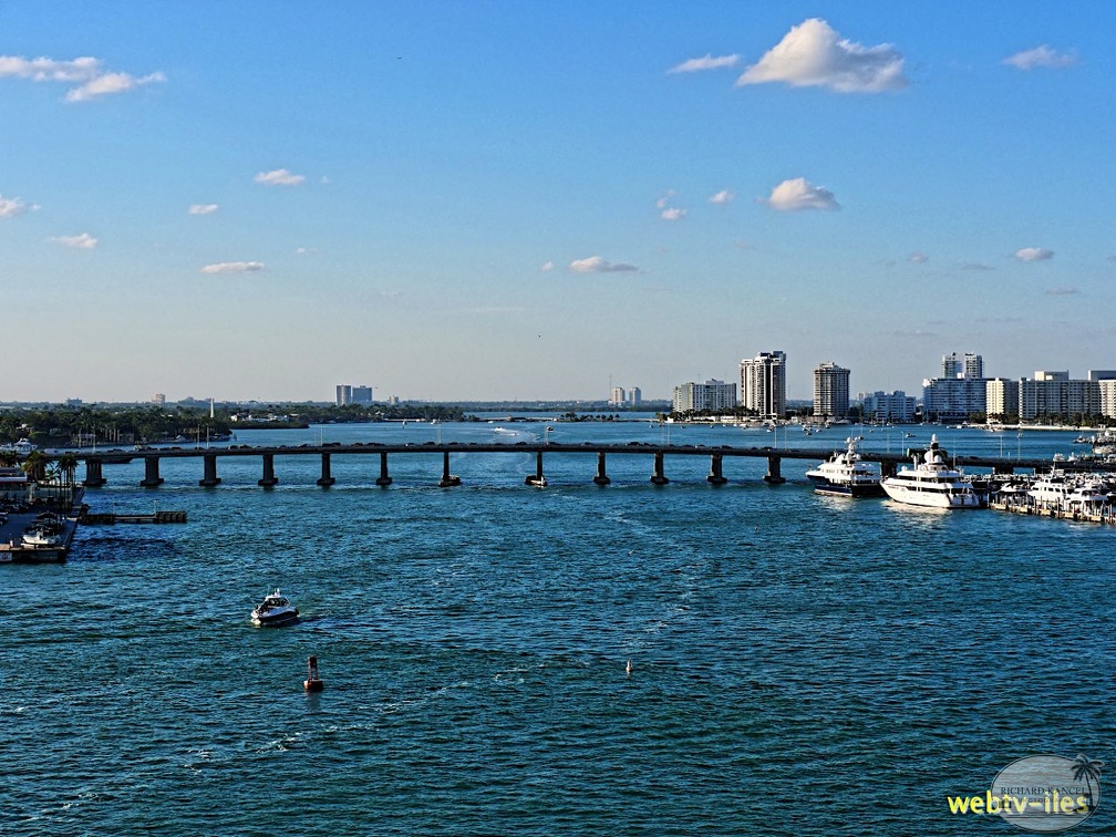 floride-miami-port518.jpg