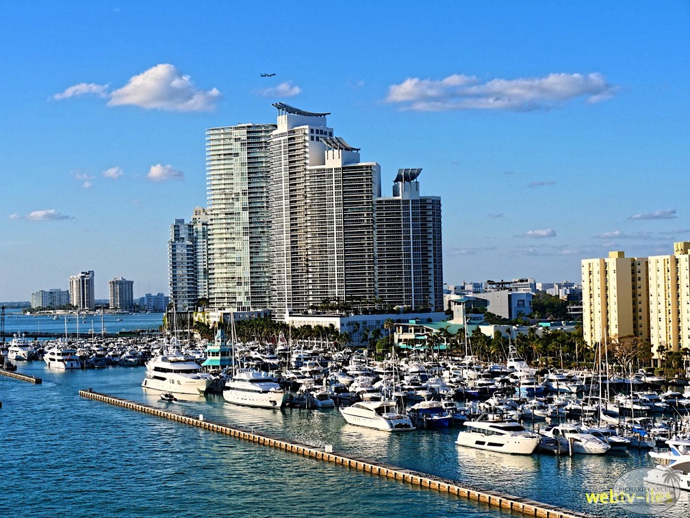 floride-miami-port519.jpg