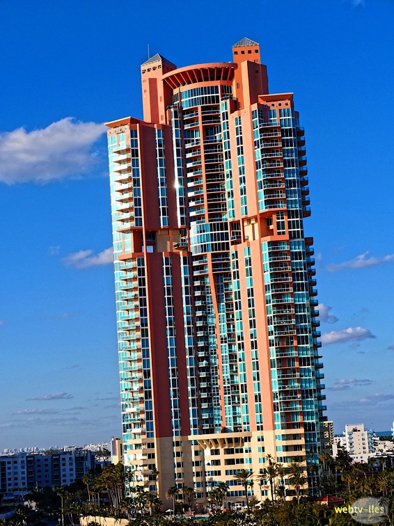 floride-miami-port522.jpg