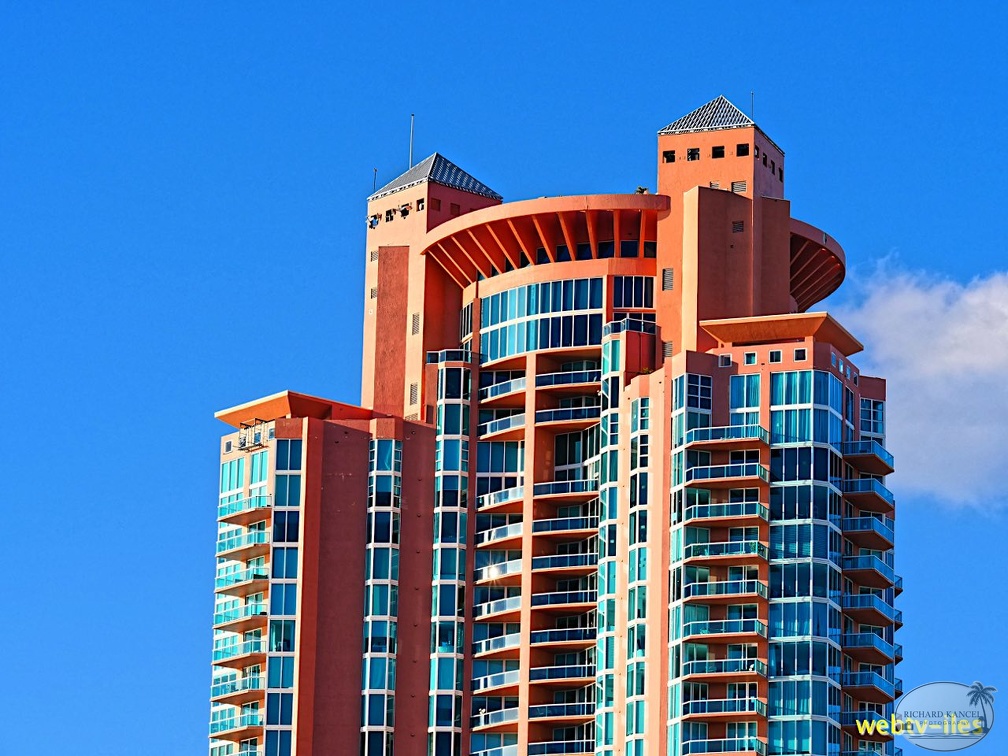 floride-miami-port524.jpg