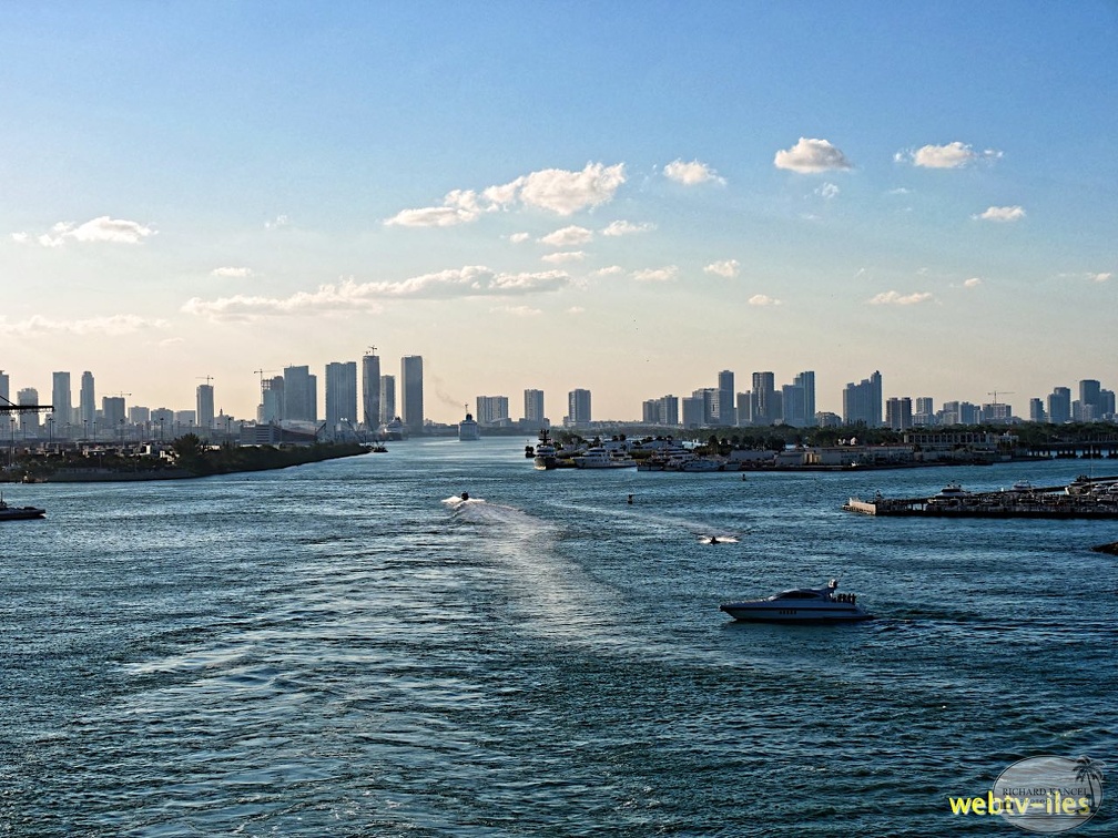 floride-miami-port525.jpg