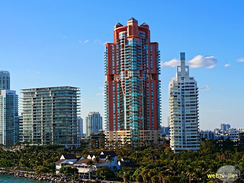 floride-miami-port527.jpg