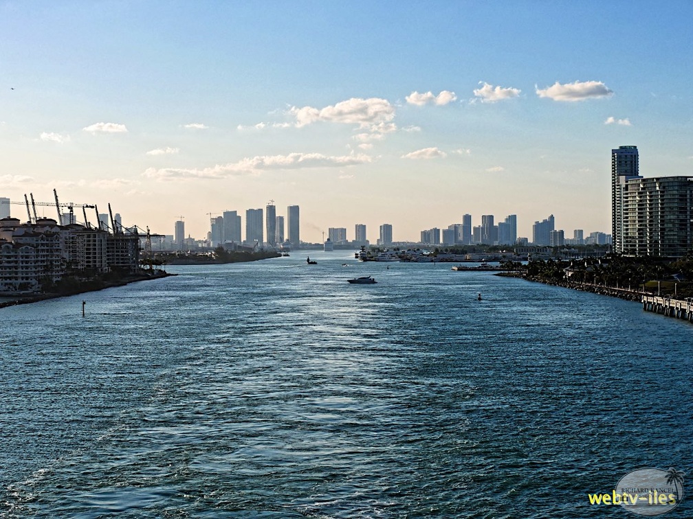 floride-miami-port531.jpg
