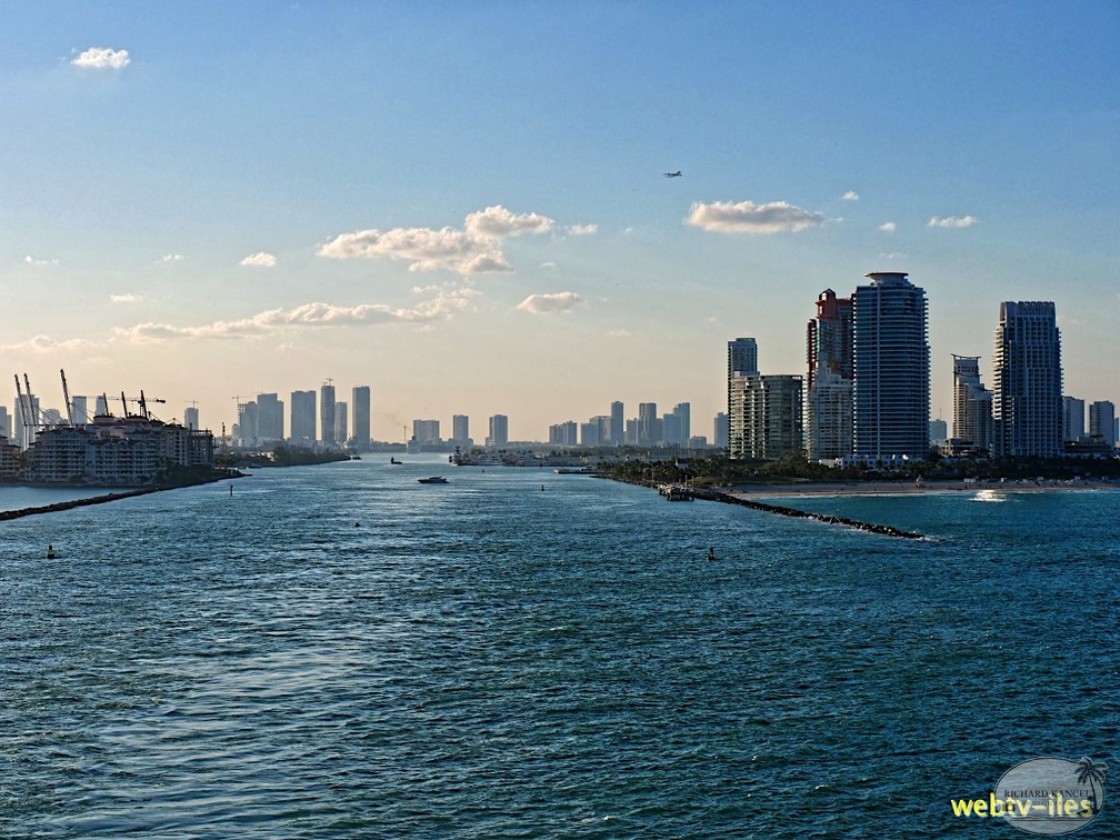 floride-miami-port536.jpg