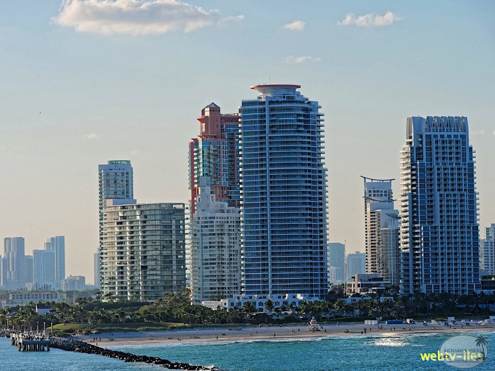 floride-miami-port537.jpg