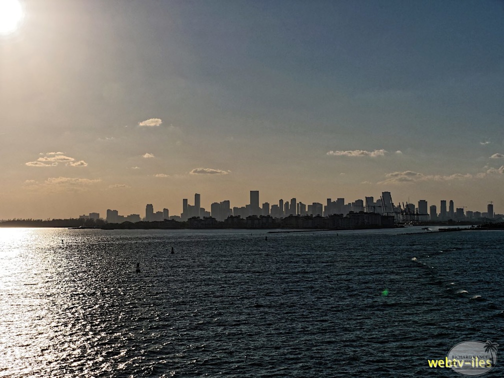 floride-miami-port543.jpg
