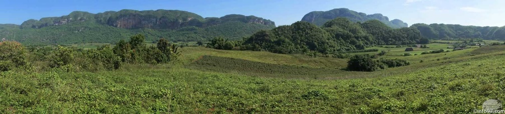 DSC08151vinales-vallee_360.jpg