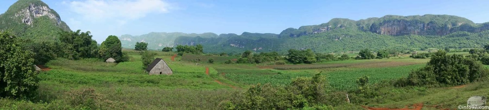 DSC08164vinales-vallee_360.jpg