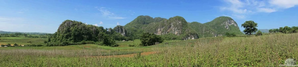 DSC08198vinales-vallee_360.jpg