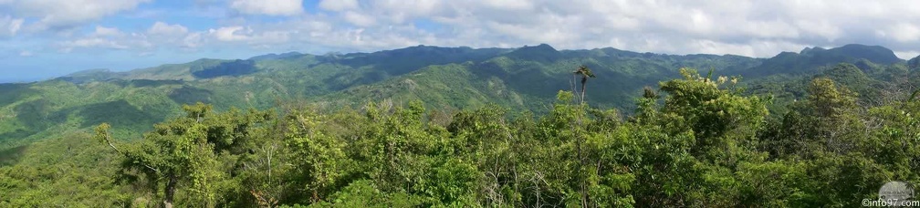 DSC08963topes-de-collantes_360.jpg