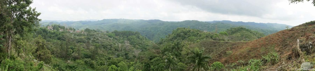 DSC08974topes-de-collantes_360.jpg