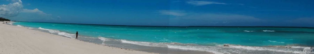 DSC09114varadero_360.jpg