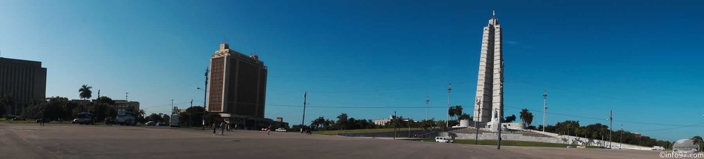 DSC09311havane2_360.jpg