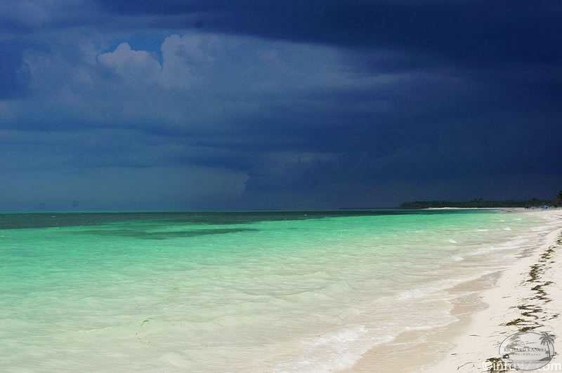 DSC08366cayo-levisacayo-levisa2.jpg