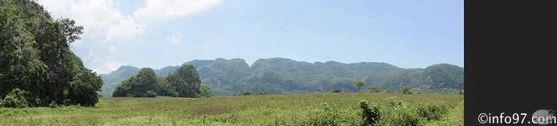 DSC08253vinales-el-mural.jpg