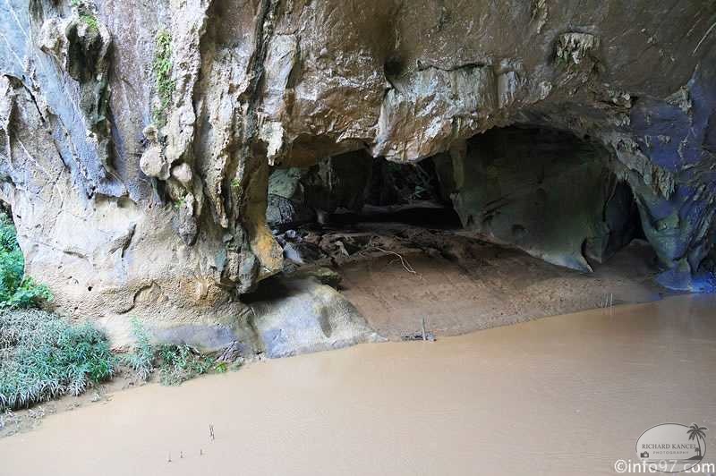DSC08432grotte-che.jpg