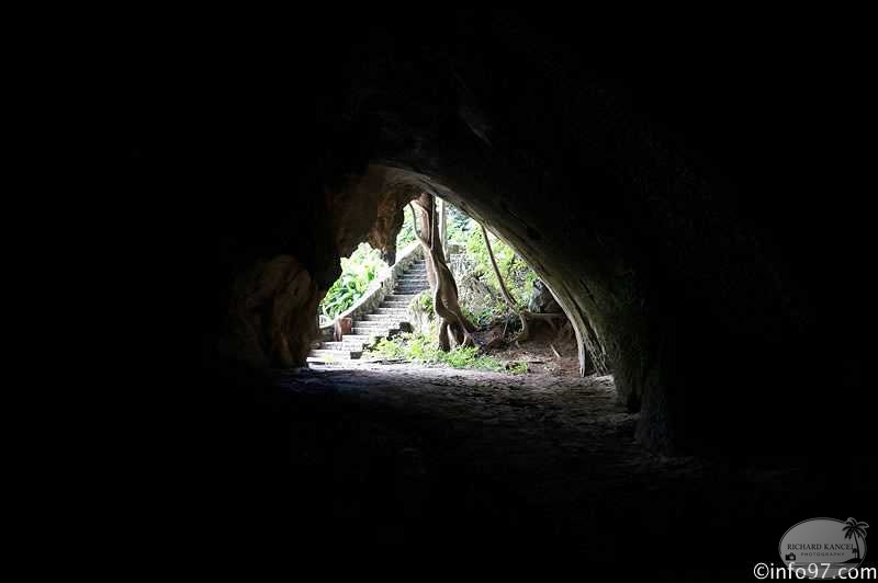 DSC08437grotte-che.jpg