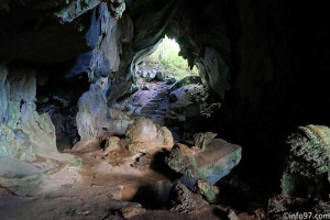 DSC08442grotte-che