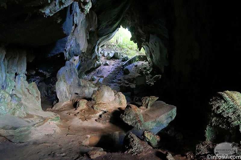 DSC08442grotte-che.jpg