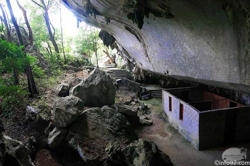 DSC08449grotte-che.jpg