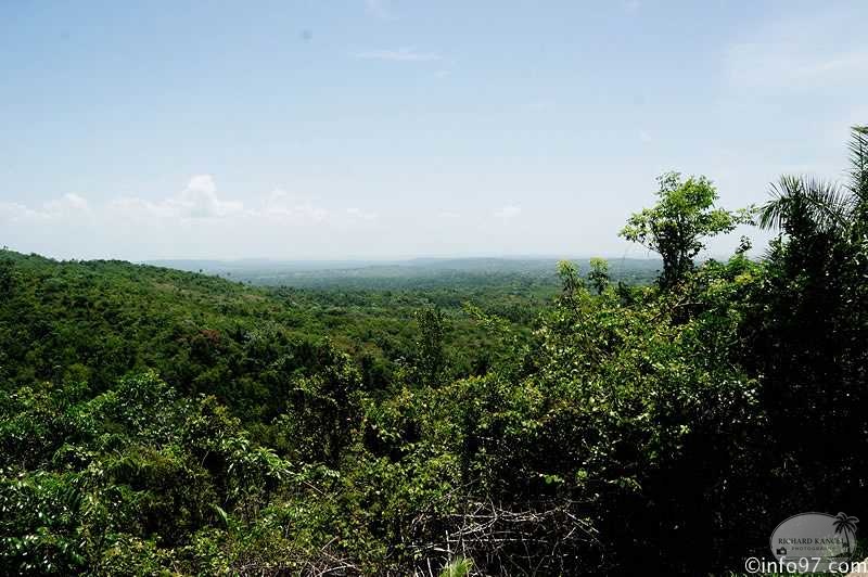 DSC08111las-terrazas.jpg