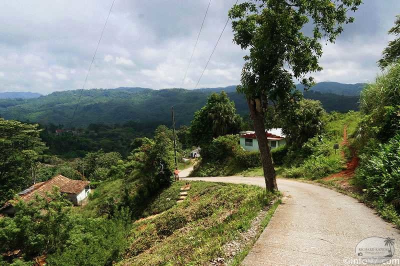 DSC08967topes-de-collantes.jpg
