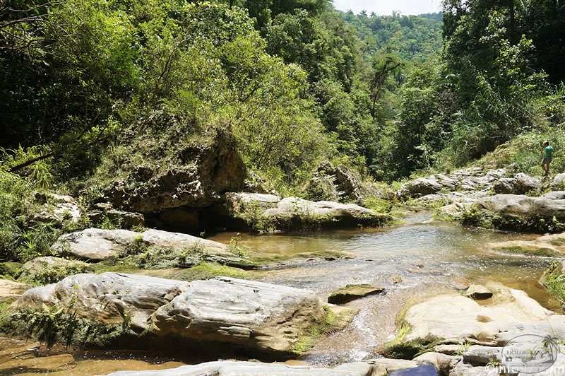 DSC08999topes-de-collantes.jpg