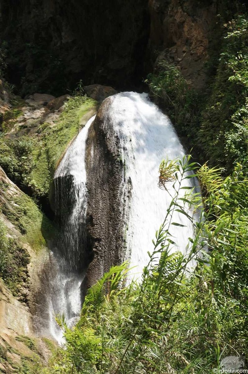 DSC09011topes-de-collantes.jpg