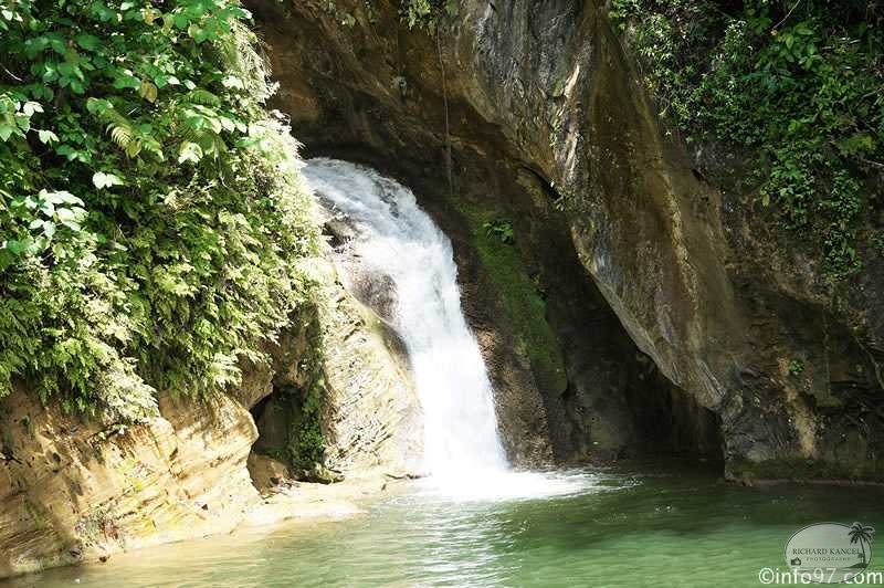 DSC09043topes-de-collantes.jpg