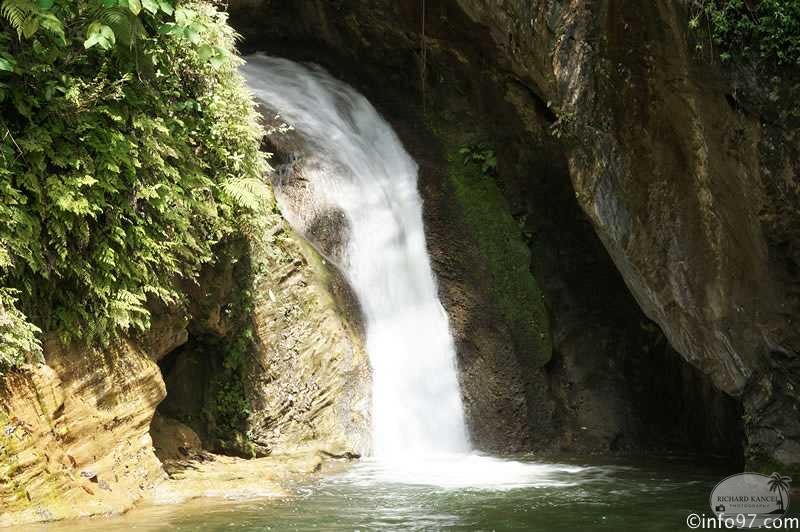 DSC09045topes-de-collantes.jpg