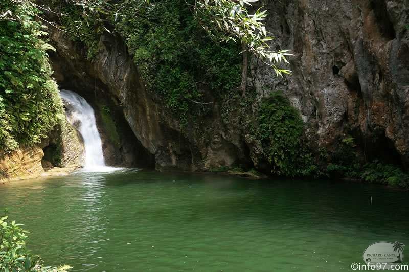 DSC09052topes-de-collantes.jpg
