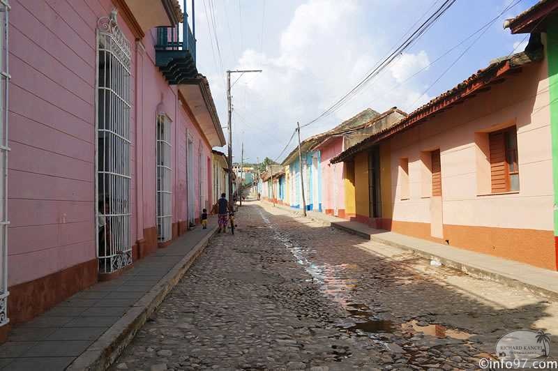 DSC08826trinidad1.jpg