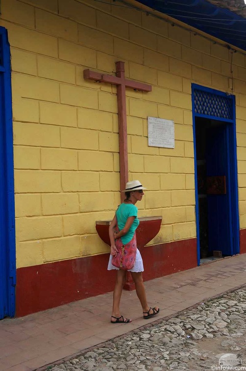 DSC08873trinidad1.jpg