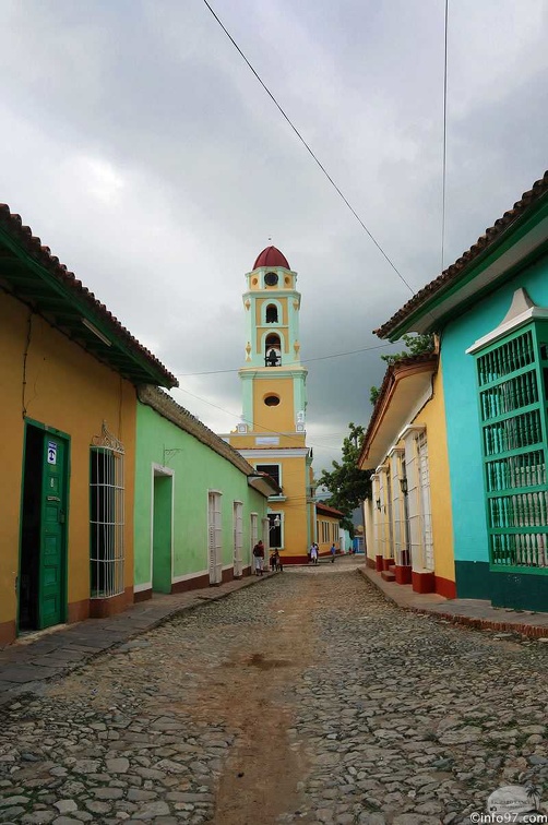 DSC08885trinidad1.jpg