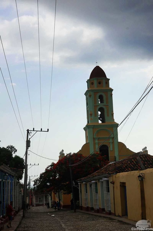 DSC08898trinidad1.jpg