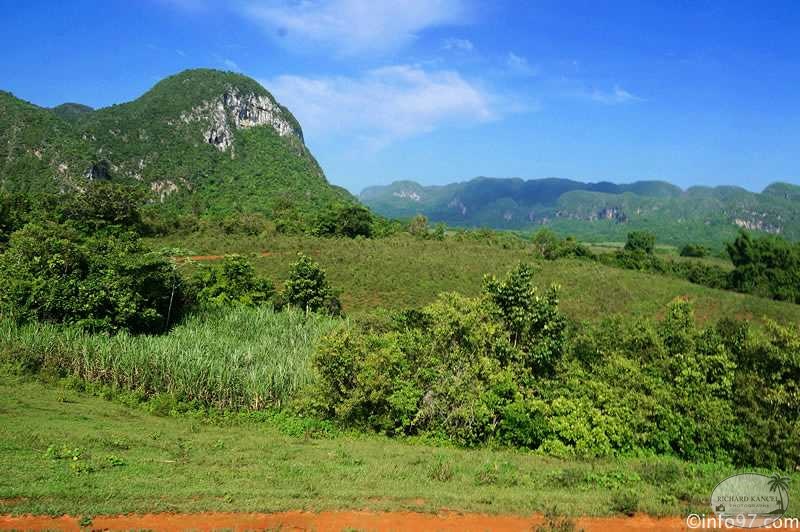 DSC08156vinales-vallee.jpg