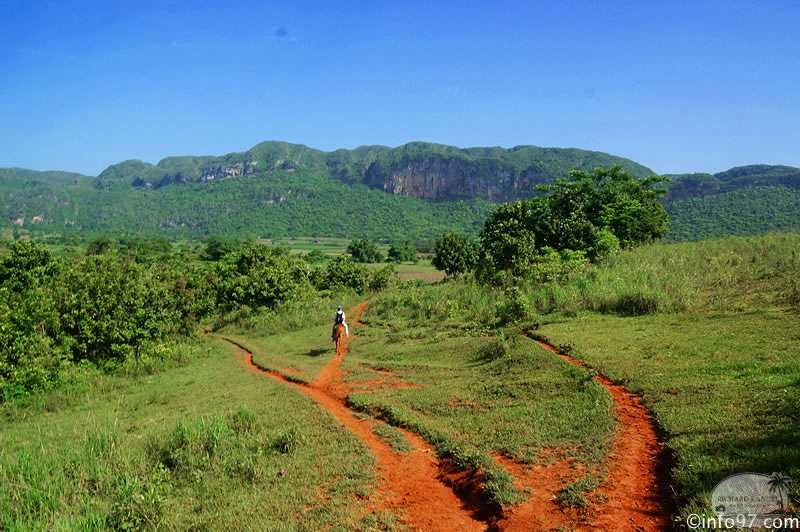 DSC08160vinales-vallee.jpg