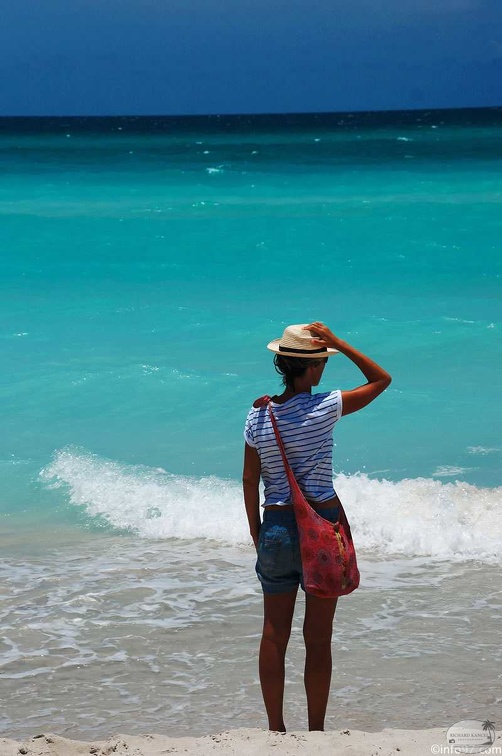 DSC09091varadero.jpg