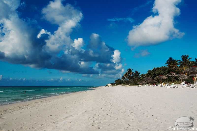 DSC09132varadero.jpg