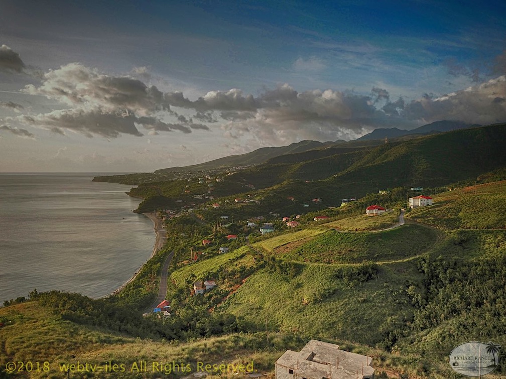DJI_0002dominica-j1..jpg
