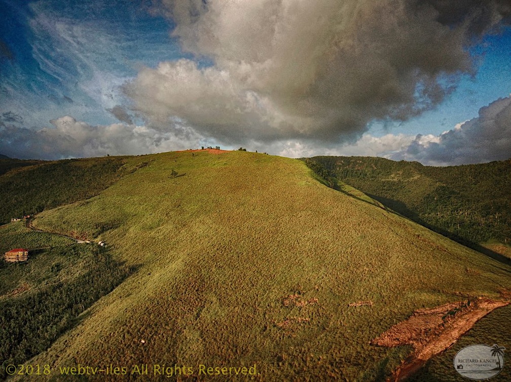 DJI_0008dominica-j1..jpg