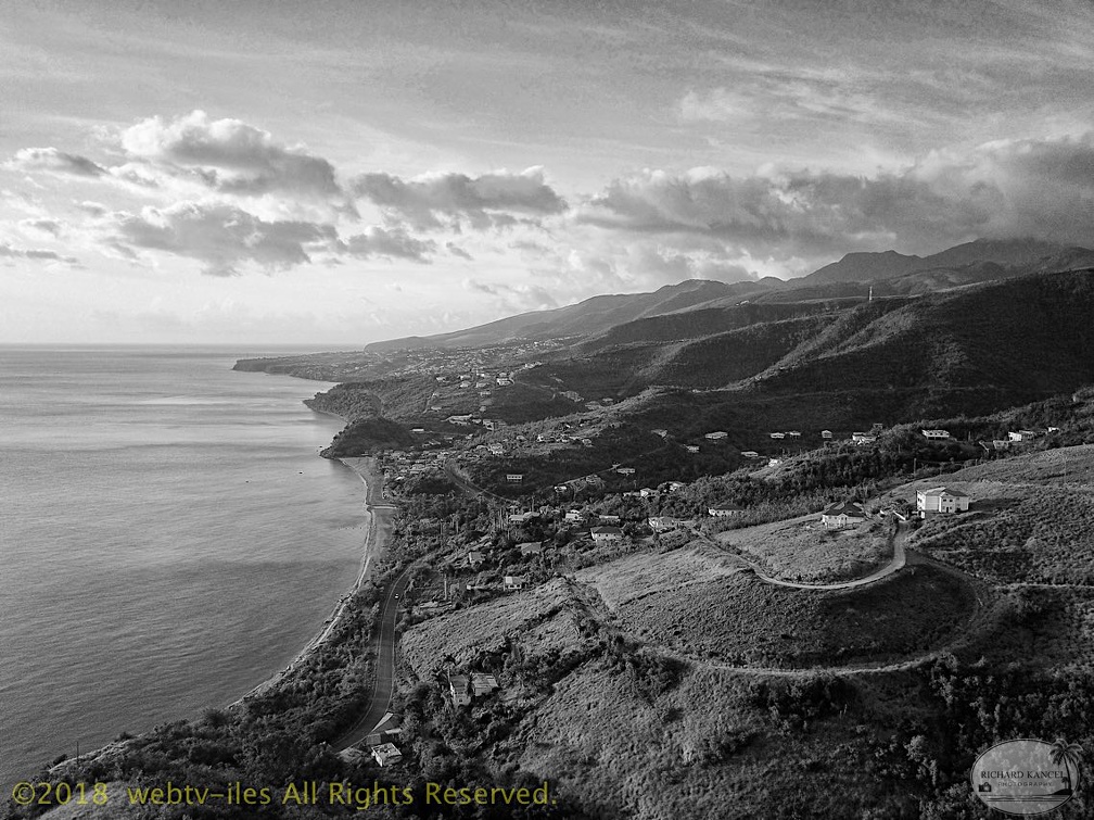 DJI_0009dominica-j1..jpg