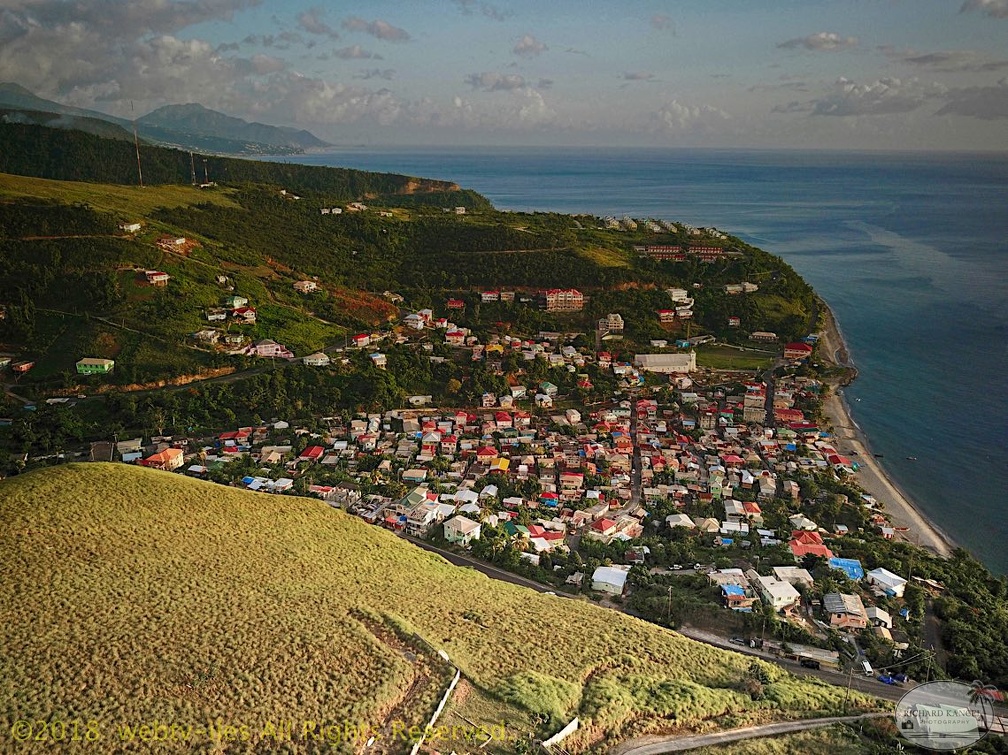 DJI_0013dominica-j1..jpg